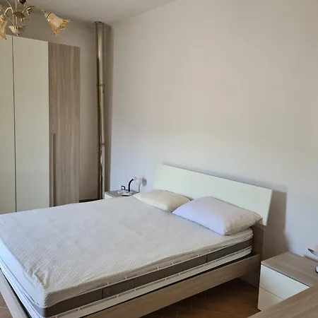 Casale Amendola 3* Aiello Calabro